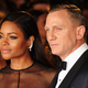 Image for article titled James Bond Was Cool, But There Were Hot Messes at the Skyfall Premiere